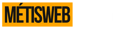 MÉTISWEB